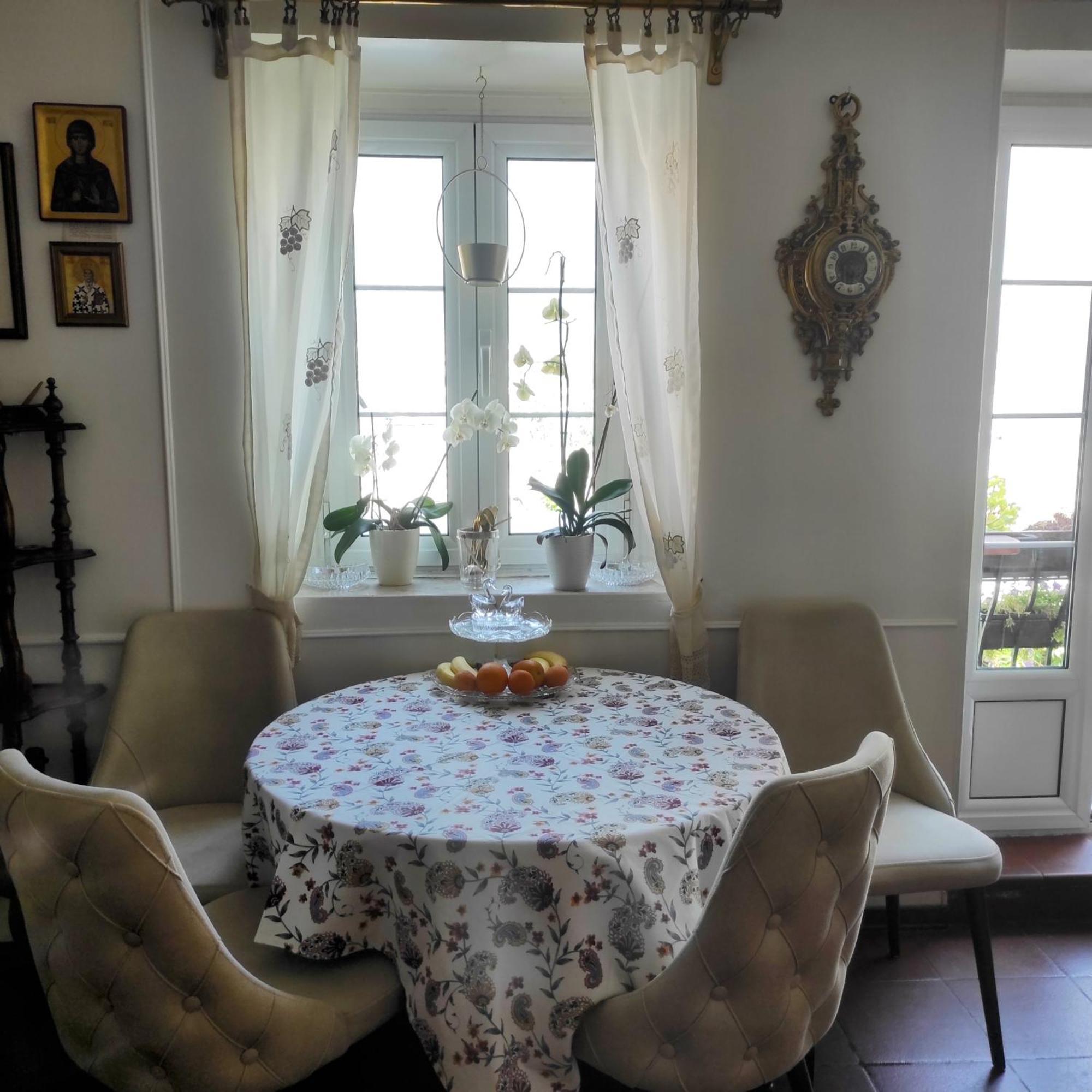 Guesthouse Bogdanovic Budva Room photo