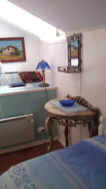 Guesthouse Bogdanovic Budva Room photo